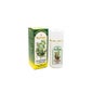 Shampooing à l'argile et aux plantes Fleurymer 200ml