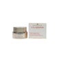 Crema de Noche de Plata Clarins 50ml