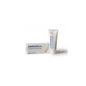 Pandermine pieds 100ml