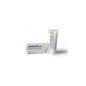 Pandermine pieds 100ml