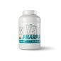 Natural Health Whey Pharma Fraise 908g