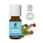 LCA Huile Essentielle de Pruche Bio 5ml