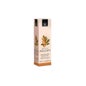 L'Huile d'Argan Naturaliste 15ml