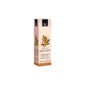 L'Huile d'Argan Naturaliste 15ml