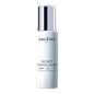 Galènic Secret D'Excellence Sérum Concentré 30ml