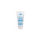 Nurana Gel Exfoliant Visage 100 ml