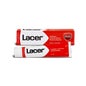 Lacer Dentifrice Fluor 125 ml
