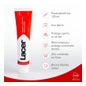 Lacer Dentifrice Fluor 125 ml
