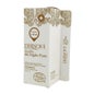Dernove Huile d'Argan Pure 15 ml