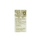 Dernove Huile d'Argan Pure 15 ml