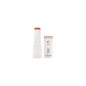 Couleur Caramel Fond de Teint Compact 15 Beige Foncé 16g