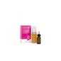 Silicium Sérum 50ml + Elixir 15ml