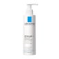 La Roche Posay Effaclar H Crème Lavante 200ml