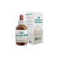 Les Vaccinium Vitis Idaea Gtt