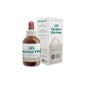Les Vaccinium Vitis Idaea Gtt