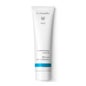 Dr. Hauschka Shampooing Crémeux Rhassoul 150ml