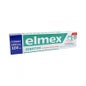 Elmex Dentifrice Sensitive Dents Sensibles 100Ml