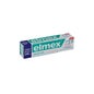 Elmex Dentifrice Sensitive Dents Sensibles 100Ml