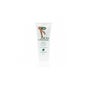 Nurana gel piernas piernas cansadas 200ml