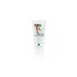 Nurana gel piernas piernas cansadas 200ml