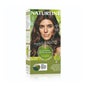 Teinture au chocolat intense Naturtint 5.7