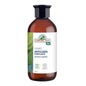 Corpore Sano Shampooing Antipelliculaire Démangeaisons Eco 300ml