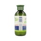 Corpore Sano Shampooing Antipelliculaire Démangeaisons Eco 300ml