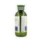 Corpore Sano Shampooing Antipelliculaire Démangeaisons Eco 300ml