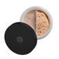 Lily Lolo mineral base minérale Warm Honey SPF15+ 1ud