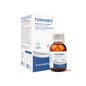 Inovance Tuxivance Sirop 125ml