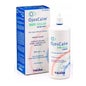 EyesCalm bain des yeux 360ml