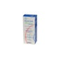 EyesCalm bain des yeux 360ml