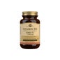 Solgar Vitamine D3 4000IU 100µg 120 Capsules