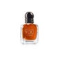 Giorgio Armani Stronger With You Intensely Eau De Parfum Pour Ho