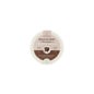 Haut-Segala Beur Karite Bio 50ml