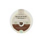 Haut-Segala Beur Karite Bio 50ml