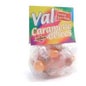 Val Candy Gel Sans Sucre 80g