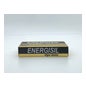 Energisil Vigor Senior 30 Capsules