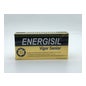 Energisil Vigor Senior 30 Capsules