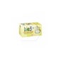 Bio3 Varices et jambes fatiguées 25 sachets