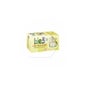 Bio3 Varices et jambes fatiguées 25 sachets