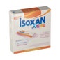 Isoxan Junior Apprentissage Fatigue 20 Sticks