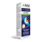 Arkorelax Sommeil Flash Spray 20ml