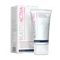 BlastoActiva Crème Réparatrice 150 ml