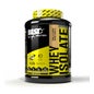 Best Protein Whey Isolate Vainilla 2000g