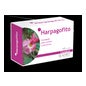 Phytotablette harpagophyte 60comp