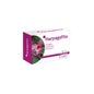 Phytotablette harpagophyte 60comp