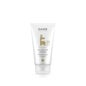 Babé Pediatric hidratante soin du visage SPF30+ 50ml