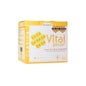 Drasanvi Vitalpur Clasica Jalea Real 1500mg 20 Viales De 15ml *