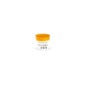 Alvadiem Onguent Pot 10Ml